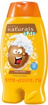 avon-bath-bath-body-naturals-kids-crazy-coconut-shampoo-and-conditioner.jpg