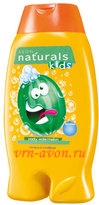 avon-bath-bath-body-naturals-kids-wacky-watermelon-shampoo-and-conditioner.jpg