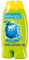 avon-kids-bath-naturals-kids-bursting-berry-body-wash-and-bubble-bath.jpg