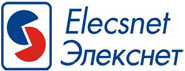 elecsnet-newest.jpg